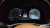Genesis GV80 2.5T Gasoline 2WD, 2023