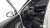 Hyundai Santafe Gasoline 2.5T 2WD, 2024