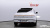 Hyundai Grandeur 2,5 Gasoline 2WD, 2023