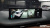 Genesis GV70 2.5T Gasoline AWD, 2023