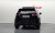 Land Rover Range Rover Evoque P250 Dynamic SE, 2025