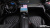 Mercedes-Benz S-Class S450L 4MATIC, 2022