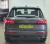 Audi Q7 55 TFSI Quattro Premium, 2025