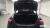Mercedes-Benz E-Class E350 4MATIC AMG Line, 2023