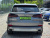 BMW X5 xDrive 40i xLine, 2025