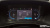Volvo XC40 B4 Ultimate Bright, 2023