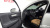 Volvo XC40 B4 Inscription, 2021