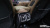 Kia Sorento Gasoline 2.5T 4WD, 2024