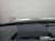 Hyundai Kona Gasoline 2.0 4WD, 2022
