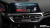 BMW 3-Series 320i, 2022
