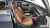 Audi A6 45 TFSI Quattro Premium, 2023