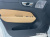 Volvo XC60 B5 Ultra Bright, 2025
