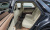 Hyundai Grandeur 2,5 Gasoline 2WD, 2024