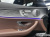 Mercedes-Benz E-Class E350 4MATIC Exclusive, 2023