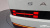 Hyundai Santafe Gasoline 2.5T 2WD, 2024