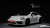 Porsche 911 Carrera 4 GTS, 2022