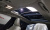 Volvo XC40 B4 Ultimate Bright, 2024