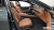 Genesis G80 Gasoline 2.5 Turbo AWD, 2023