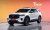 Ford Explorer 2.3 ST-Line 4WD, 2025