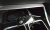 BMW 7-Series 740d xDrive M Sport, 2025