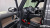 Mercedes-Benz G-Class AMG G63 Manufaktur, 2024