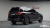BMW X7 xDrive 40d M Sport 6STR, 2025