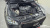 Mercedes-Benz GLS-Class Maybach GLS600 4MATIC, 2024