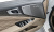 Kia K8 2.5 Gasoline 2WD, 2023