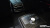Genesis G80 Gasoline 2.5 Turbo AWD, 2025