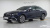 Mercedes-Benz E-Class E350 4MATIC Exclusive, 2023