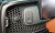 Kia Tasman 2.5T Gasoline 4WD, 2026