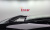 Land Rover Range Rover Evoque P250 Dynamic SE, 2025