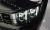 Kia Mohave Diesel 3.0 4WD 6-Seater, 2024