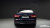 Audi A6 45 TFSI Premium, 2023