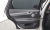 Genesis G80 Gasoline 2.5 Turbo 2WD, 2026