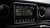 Jeep Wrangler 2.0 Overland 4Door, 2023