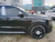 Kia Sorento Diesel 2.2 4WD, 2026