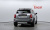 Mini Countryman ALL4 Classic, 2024