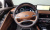 Genesis G80 Gasoline 2.5 Turbo 2WD, 2022
