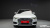 Audi A6 45 TFSI Quattro Premium, 2022