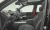 Mercedes-Benz GLB-Class AMG GLB35 4MATIC, 2025