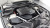 BMW 5-Series 520i M Sport, 2022