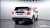 Ford Explorer 2.3 LimIted 4WD, 2023