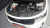 Kia Sorento Diesel 2.2 2WD, 2022