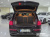 Genesis GV80 2.5T Gasoline AWD, 2026