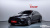 Mercedes-Benz AMG GT 4Door 43 4MATIC+, 2023