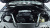 BMW Gran Turismo 620d M Sport, 2023