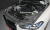 BMW X5 xDrive 40i M Sport, 2025