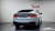BMW Gran Turismo 630i xDrive M Sport, 2022