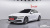 Genesis G80 Gasoline 2.5 Turbo AWD, 2021